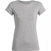 Stanley&Stella Majica Stanley & Stella Expresser 2.0 T-Shirt Women