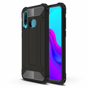 Hibridni ovitek Hybrid Armor, odporen na udarce, za Huawei P40 Lite E