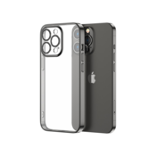 JOYROOM 14Q2 za iPhone 14 | Camera Cover, Black