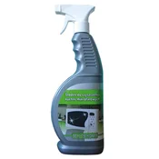 Čistilo za mikrovalovne pečice Blux 650ml 30149