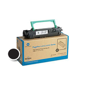 KONICA MINOLTA P1710405002 black P1710405002
