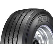 Barum BT300R 245/70 R19.5 141/140K teretna guma za prikolicu