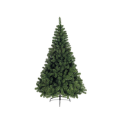 X-Mas BOŽIČNA JELKA