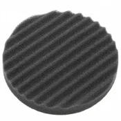 Penasti filter za Rowenta Air Force Extreme RH8810/RH8874/RH8876