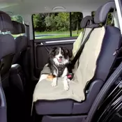 PREKRIVAC ZA AUTO SEDIŠTE 1,4m x 1,2m