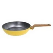 Tognana Ponev, Premer: Ca. 28 Cm, Yellow