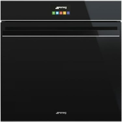 SMEG vgradna pečica SFP6604NXE