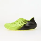 Sneakers Nike ReactX Rejuven8 Volt/ Volt-Black EUR 41