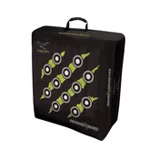 Rinehart Portable Target 3D Rhino Bag 26”