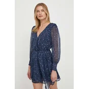 Haljina Pepe Jeans Camille