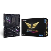 Maticna ploca 1700 Biostar Z790 Valkyre HDMI/DP/M.2
