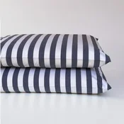 Jastucnica 100% pamucni saten 50x70cm Clas A6 ( VLK000177-clasa6 )