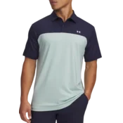 Under Armour Majica UA T2G Colorblock Polo