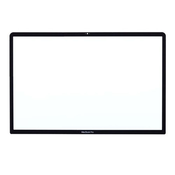 Apple MacBook Pro 15 A1286 (konec 2008 - sredina 2012) - sprednje steklo