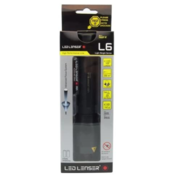 LED LENSER 7009 LED 2AA