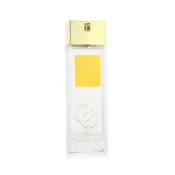 Alyssa Ashley Cedro Musk 100 ml parfumska voda unisex