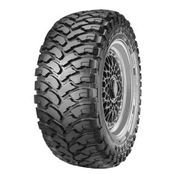Ljetna COMFORSER 245/65R17 CF3000 M/T