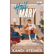 Hail Mary