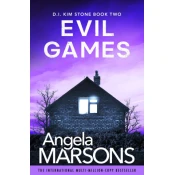 Evil Games