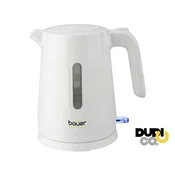 Bauer WK-420 Kuvalo za vodu