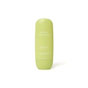 HAAN Apple a day, 50 ml