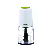 Bauer Seckalica Maximo Fc-425 21859