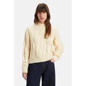 Levis Isabel Vesta