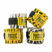 Bandaže, elasticne, Tigar, Leopard, Zebra, Dalmatiner
