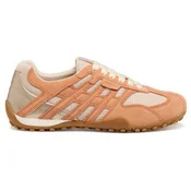 Geox d65b0a Bež