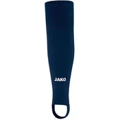 Jako Nogavice GLASGOW 2.0 SOCKS
