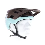POC Kortal Race MIPS MTB-čelada