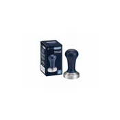 Coffee tamper DeLonghi DLSC058