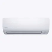 Daikin Comfora DC Inverter