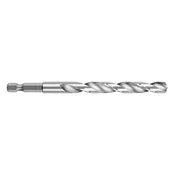 Svrdlo za metal Ibus 8,5 mm 54T716