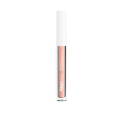 wet n wild mega slicks Svetlucavi sjaj za usne, Pink champagne, 2.2 g