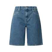 Pepe Jeans Kavbojke moder denim