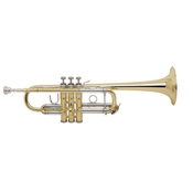 C trobenta C180L239 Stradivarius Vincent Bach