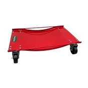 INVENTO samopoložljivi voziček, 900 kg