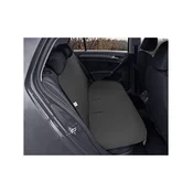 Protective Rear Seat Cover Junior Duo