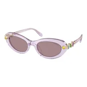 Swarovski Naocare za sunce SK 6042 1079LA
