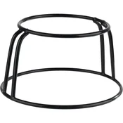 APS Frida servirno stojalo, 170 mm, premer: 305 mm