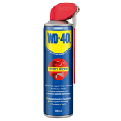 WD-40 multifunkcionalni sprej 450ml SMART STRAW