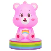 Lampa Paladone Care Bears - Icon Light