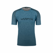 Karpos MEN'S PRATO PIAZZA JERSEY, planinarski dres