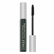 Clinique High Impact Mascara maskara za podaljševanje trepalnic in volumen 01 Black 7 ml