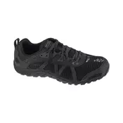 Merrell Maipo 3 Aerosport Črna
