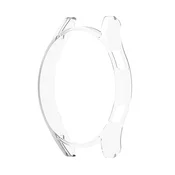 INF PC torbica za Samsung Galaxy Watch FE 40 mm Transparent, (21274857)