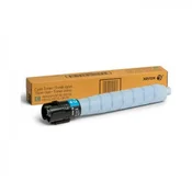 toner Xerox 006R01759 Cyan (C8130/C8170)/Original