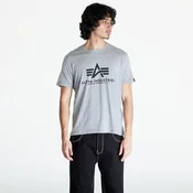 ALPHA INDUSTRIES  BASIC MAJICA  ZA MUŠKARCE