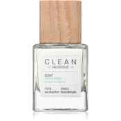 CLEAN Reserve Warm Cotton parfemska voda za žene 30 ml